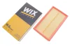 Фільтр повітряний WIX FILTERS WA9469 (фото 2)