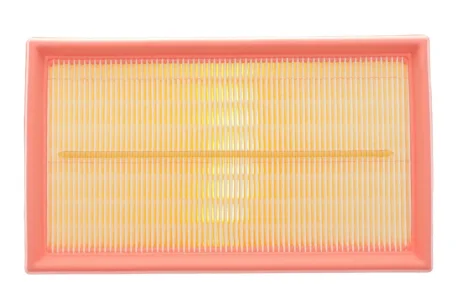 Фильтр воздушный /AP134/7 (пр-во WIX-Filtron) WIX FILTERS WA9469