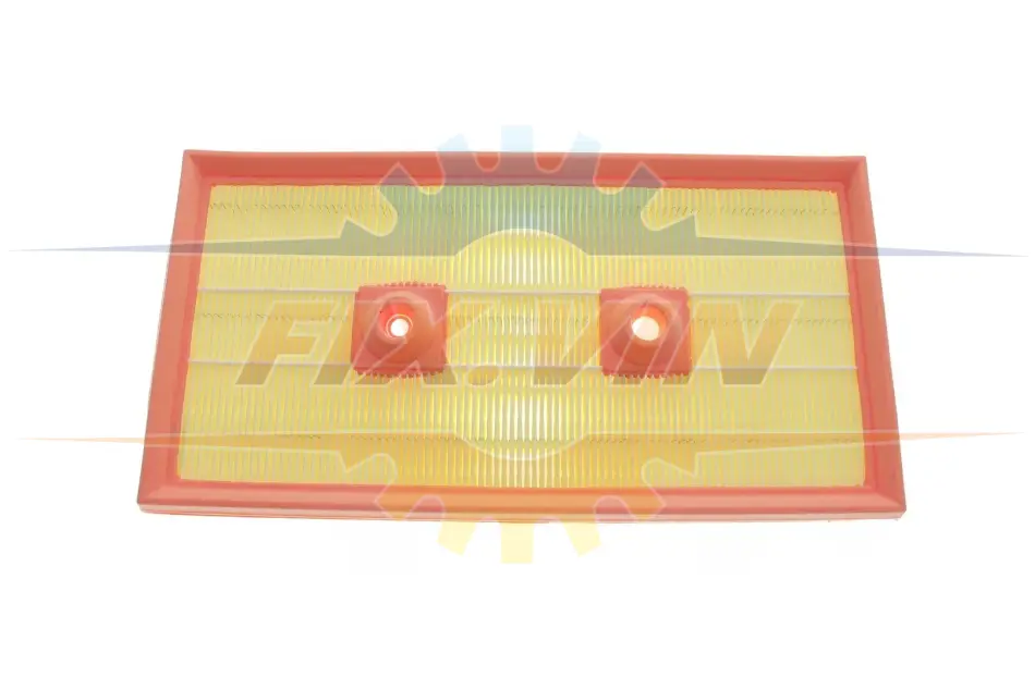 Фільтр повітряний SKODA OCTAVIA /AP149/7 (вир-во WIX-FILTERS) WIX FILTERS WA9473 (фото 1)