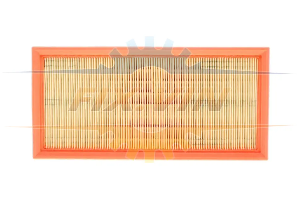 Фільтр повітряний WIX FILTERS WA9475 (фото 1)