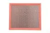 Фільтр повітряний /AP003/7 (вир-во WIX-FILTERS) WIX FILTERS WA9478 (фото 1)