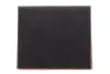 Фільтр повітряний /AP003/7 (вир-во WIX-FILTERS) WIX FILTERS WA9478 (фото 4)