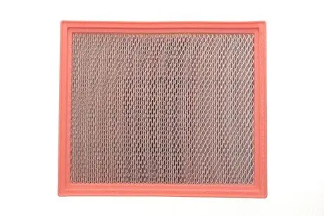 Фільтр повітряний /AP003/7 (вир-во WIX-FILTERS) WIX FILTERS WA9478
