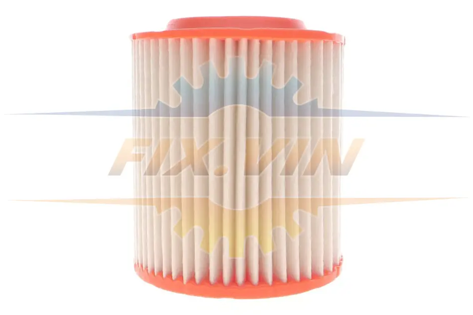 Фільтр повітряний WIX FILTERS WA9482 (фото 1)
