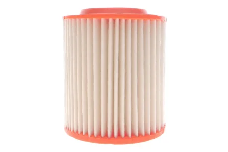 Фільтр повітряний WIX FILTERS WA9482