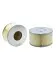 Фільтр повітряний TOYOTA LANDCRUISER /AM352/3 (вир-во WIX-FILTERS) WIX FILTERS WA9483 (фото 1)