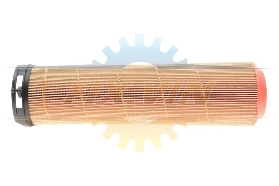 Фільтр повітряний /AK218/2 (вир-во WIX-FILTERS) WIX FILTERS WA9484 (фото 1)