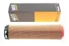 Фільтр повітряний /AK218/2 (вир-во WIX-FILTERS) WIX FILTERS WA9484 (фото 2)