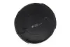Фільтр повітряний /AK218/2 (вир-во WIX-FILTERS) WIX FILTERS WA9484 (фото 3)