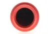 Фільтр повітряний /AK218/2 (вир-во WIX-FILTERS) WIX FILTERS WA9484 (фото 4)