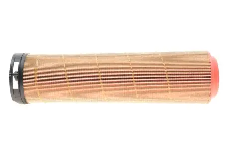 Фільтр повітряний /AK218/2 (вир-во WIX-FILTERS) WIX FILTERS WA9484