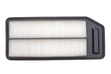 Воздушный фильтр WIX FILTERS WA9488
