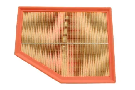 Фильтр воздушный /AP032/4 (пр-во WIX-Filtron) WIX FILTERS WA9492