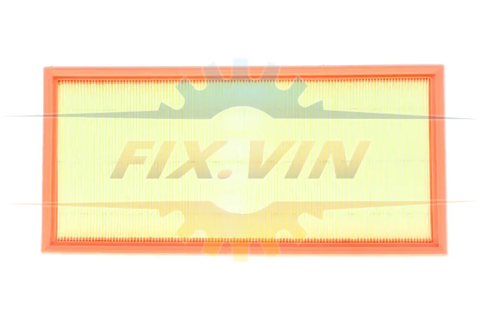 Фільтр повітряний MB A-KLASSE 160-200 CDI 04-12 (вир-во WIX-FILTERS) WIX FILTERS WA9493 (фото 1)