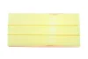 Фільтр повітряний MB A-KLASSE 160-200 CDI 04-12 (вир-во WIX-FILTERS) WIX FILTERS WA9493 (фото 2)