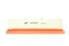 Фільтр повітряний MB A-KLASSE 160-200 CDI 04-12 (вир-во WIX-FILTERS) WIX FILTERS WA9493 (фото 3)