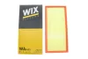 Фільтр повітряний MB A-KLASSE 160-200 CDI 04-12 (вир-во WIX-FILTERS) WIX FILTERS WA9493 (фото 4)