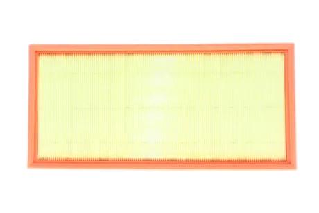 Фільтр повітряний MB A-KLASSE 160-200 CDI 04-12 (WIX-FILTERS) WIX FILTERS WA9493