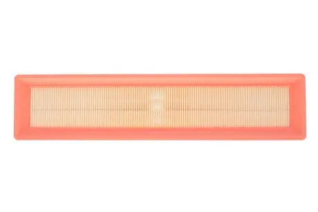 Фильтр воздушный /AP134/8 (WIX-Filtron) WIX FILTERS WA9496