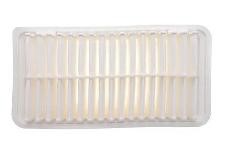 Фильтр воздушный TOYOTA AVENSIS, COROLLA 1.4-2.0 D-4D 02-09 (пр-во WIX-FILTERS) WIX FILTERS WA9497