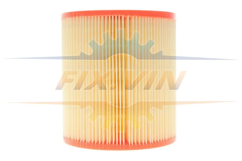 Фільтр повітряний WIX FILTERS WA9502 (фото 1)