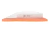 Фільтр повітряний MB C, E-CLASSE (W/S203, W/S211) 05- (лівий+правий) (вир-во WIX-FILTERS) WIX FILTERS WA9504 (фото 3)