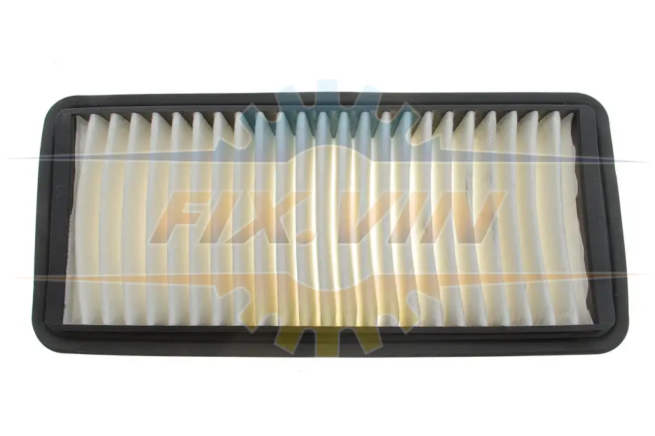 Фільтр повітряний WIX FILTERS WA9506 (фото 1)