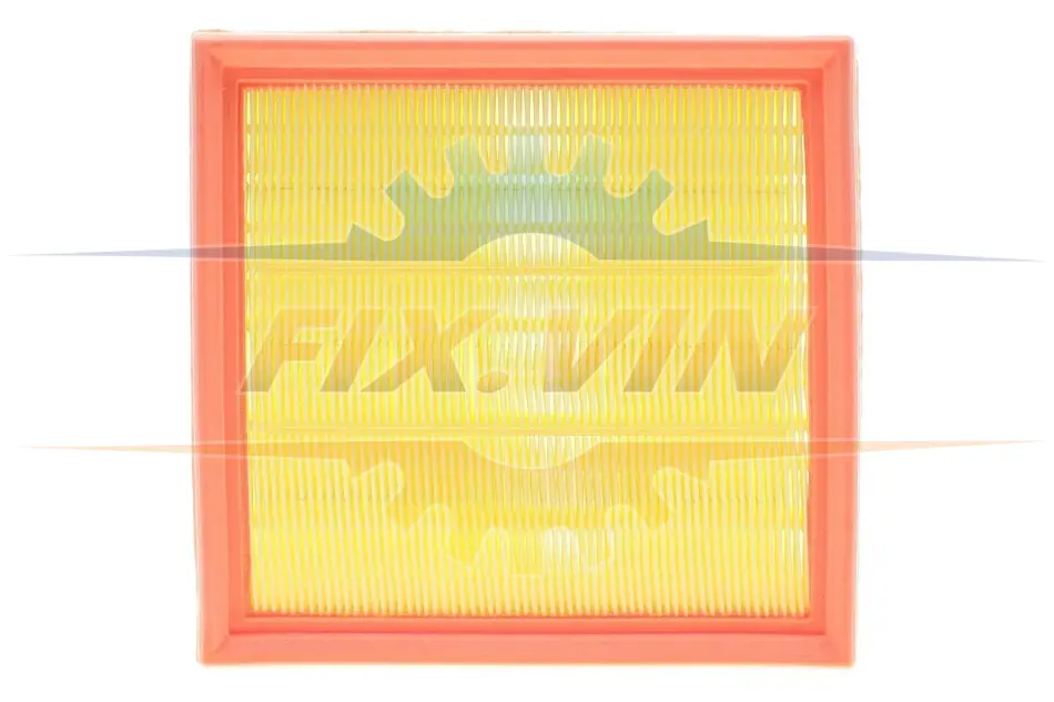 Фільтр повітряний AP072/1/ (вир-во WIX-FILTERS) WIX FILTERS WA9507 (фото 1)