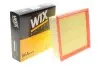 Фільтр повітряний AP072/1/ (вир-во WIX-FILTERS) WIX FILTERS WA9507 (фото 2)