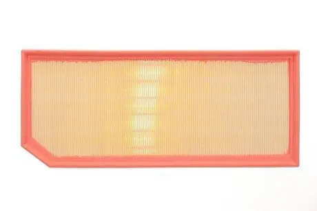 Фильтр воздушный AUDI A3 /AP149/8 (пр-во WIX-Filtron) WIX FILTERS WA9508