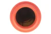 Фільтр повітряний WIX FILTERS WA9510 (фото 3)