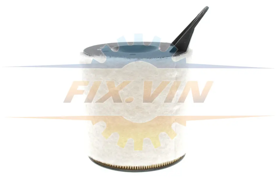 Фільтр повітряний /362/4 (вир-во WIX-FILTERS) WIX FILTERS WA9511 (фото 1)