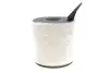 Фільтр повітряний /362/4 (вир-во WIX-FILTERS) WIX FILTERS WA9511 (фото 1)