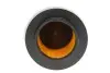 Фільтр повітряний /362/4 (вир-во WIX-FILTERS) WIX FILTERS WA9511 (фото 2)