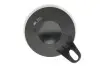 Фільтр повітряний /362/4 (вир-во WIX-FILTERS) WIX FILTERS WA9511 (фото 4)