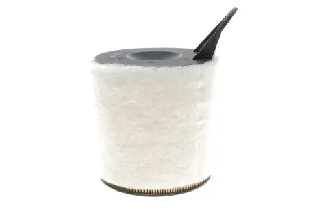 Фільтр повітряний /362/4 (вир-во WIX-FILTERS) WIX FILTERS WA9511