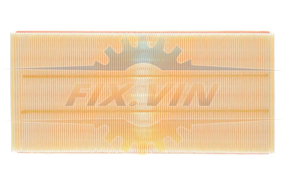 Фільтр повітряний WIX FILTERS WA9515 (фото 1)