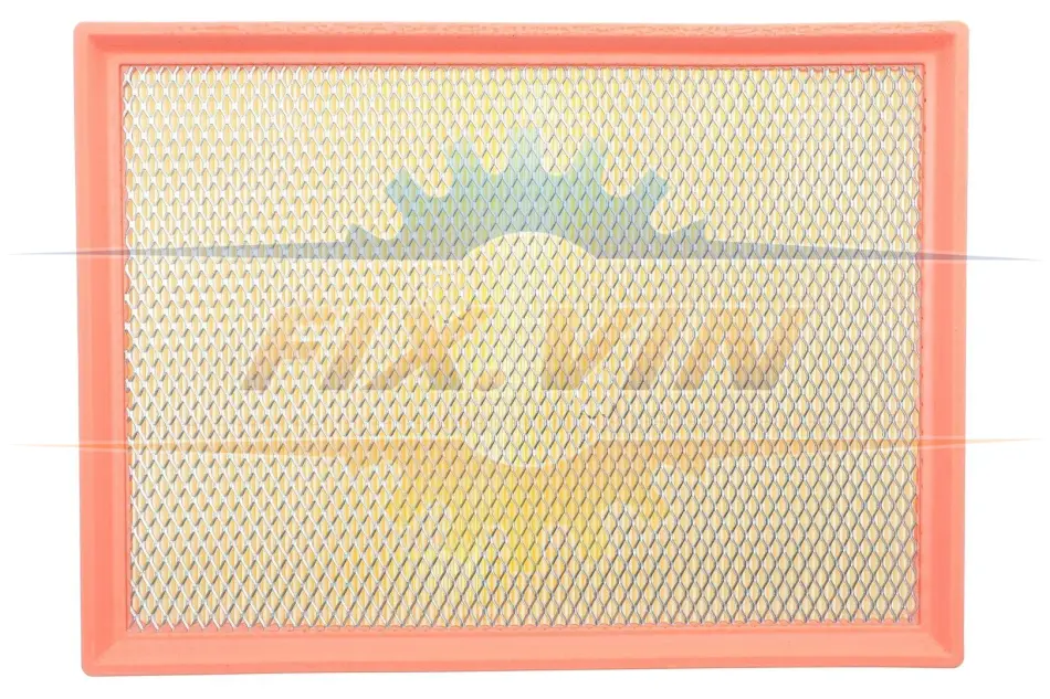 Фільтр повітряний /AP137/5 (вир-во WIX-FILTERS) WIX FILTERS WA9519 (фото 1)