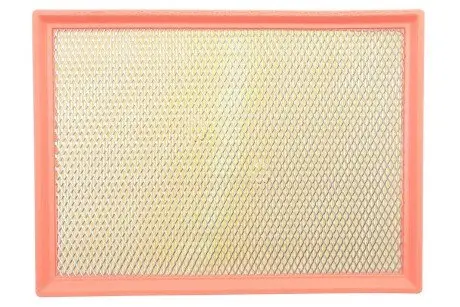 Фільтр повітряний /AP137/5 (вир-во WIX-FILTERS) WIX FILTERS WA9519