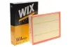 Фільтр повітряний VW GOLF /AP157/6 (вир-во WIX-FILTERS) WIX FILTERS WA9520 (фото 2)