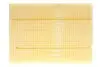 Фільтр повітряний VW GOLF /AP157/6 (вир-во WIX-FILTERS) WIX FILTERS WA9520 (фото 3)