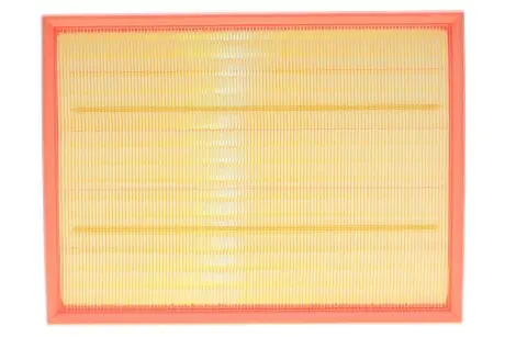 Фільтр повітряний VW GOLF /AP157/6 (вир-во WIX-FILTERS) WIX FILTERS WA9520