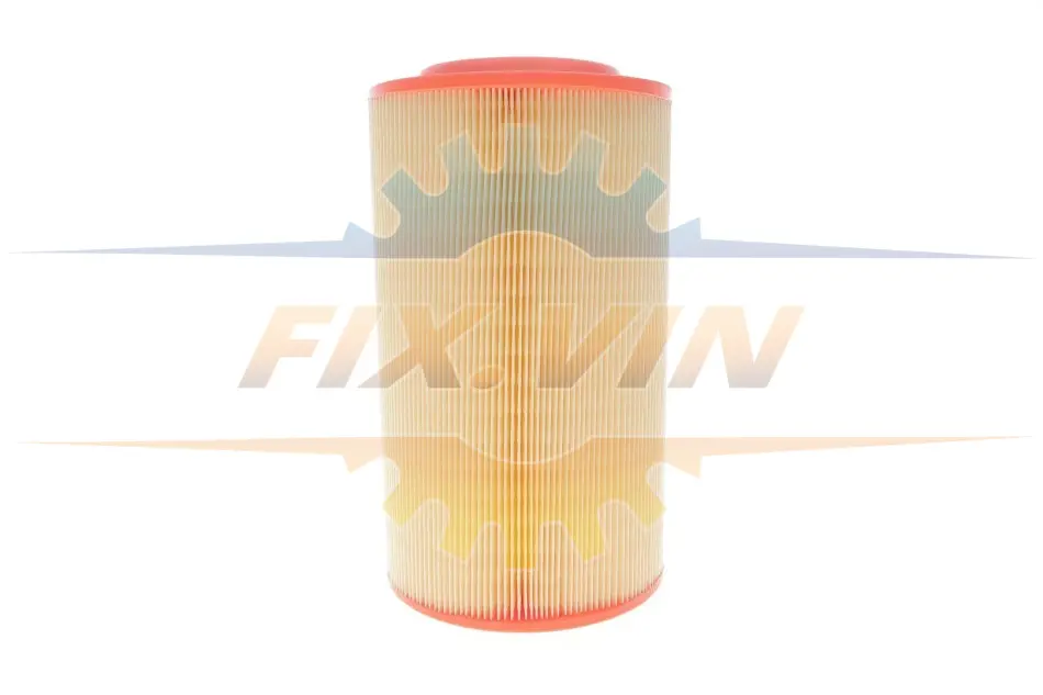 Фільтр повітряний WIX FILTERS WA9523 (фото 1)
