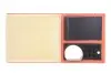 Фільтр повітряний /AP183/3 (вир-во WIX-FILTERS) WIX FILTERS WA9545 (фото 4)