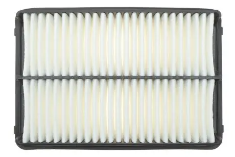 Фильтр воздушный Hyundai Tucson/Kia Cerato, Sportage II WIX WIX FILTERS WA9547