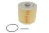 Фільтр повітряний WIX WIX FILTERS WA9548 (фото 1)