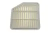Фільтр повітряний (вир-во WIX-FILTERS) WIX FILTERS WA9553 (фото 1)