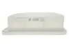 Фільтр повітряний (вир-во WIX-FILTERS) WIX FILTERS WA9553 (фото 2)
