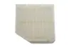Фільтр повітряний (вир-во WIX-FILTERS) WIX FILTERS WA9553 (фото 3)