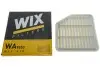 Фільтр повітряний (вир-во WIX-FILTERS) WIX FILTERS WA9553 (фото 4)